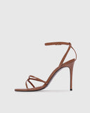 Miley 100 Sandal
