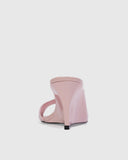 Arisha 70 Mule