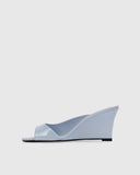 Arisha 70 Mule