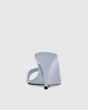 Arisha 70 Mule