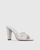 Aika 95 Mule