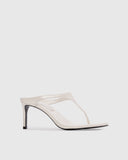Laurel 65 Mule