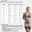Body Briefer Extra Firm Shaping  - Style 9357