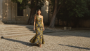 The Brocade Collection
