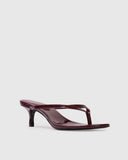 Tash 50 Mule