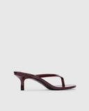 Tash 50 Mule