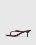 Tash 50 Mule