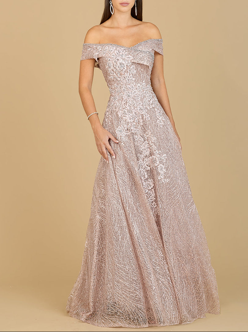 lara evening dresses Lara dress dark blue – bybeeyz.com