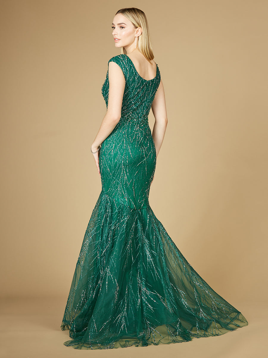 Lara mother of the bride dresses shop