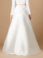 Lara 29292 - Detachable Overskirt