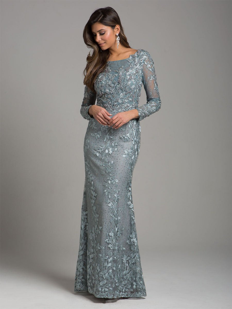 knee length dresses for ladies Lara 29924 knee length dresses for ladies Lara 29924