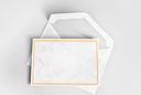 Lara Gift Card